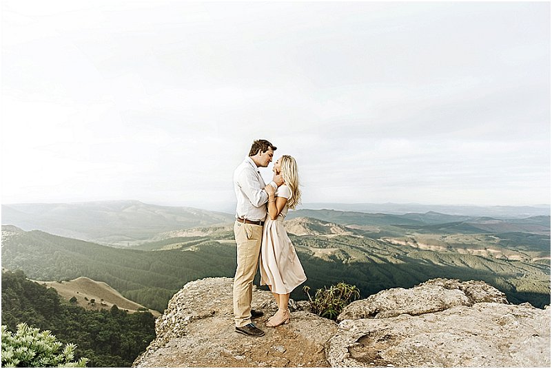 kaapsehoop engagement Mpumalanga