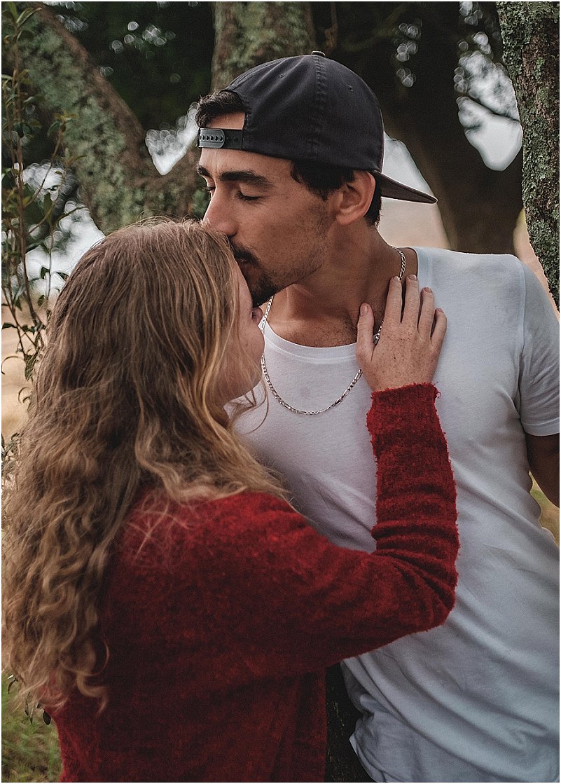 engagement photographers cape town