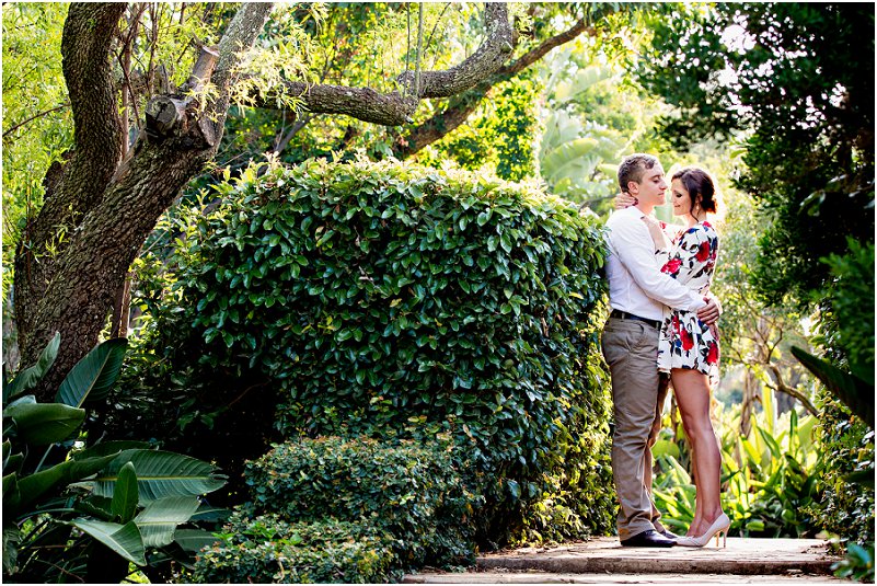 Michelle Kalp - Pretoria Wedding Photographer