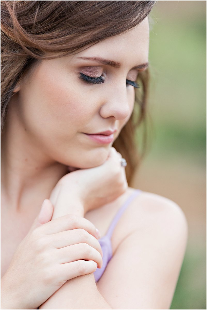 Michelle Kalp - Pretoria Wedding Photographer