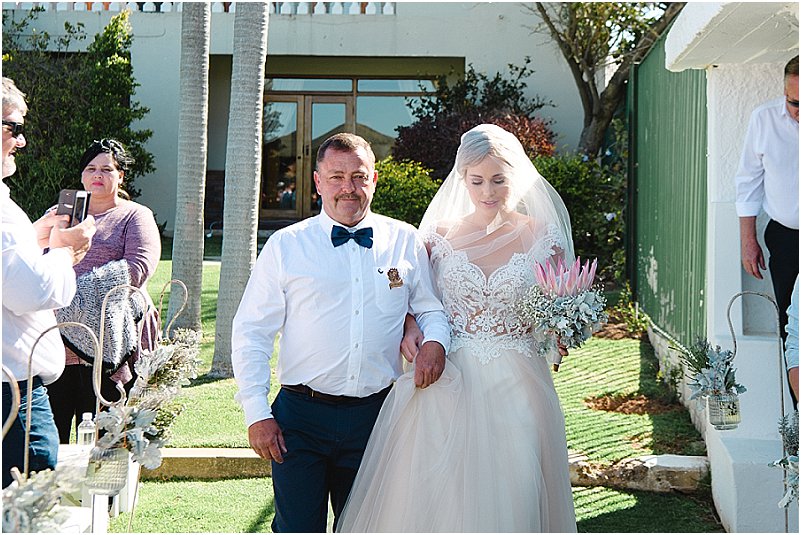 wedding photographers robertson