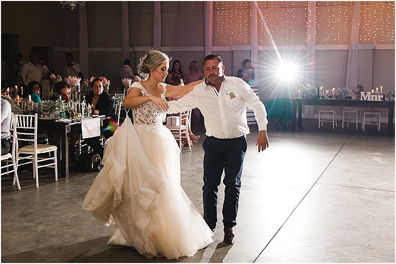 wedding photographers Robertson