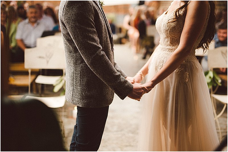 chapel wedding venues