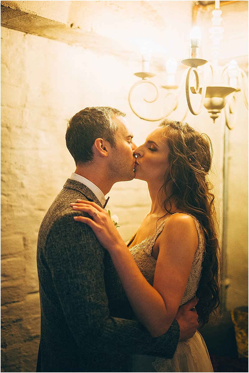 unique wedding venues south africa
