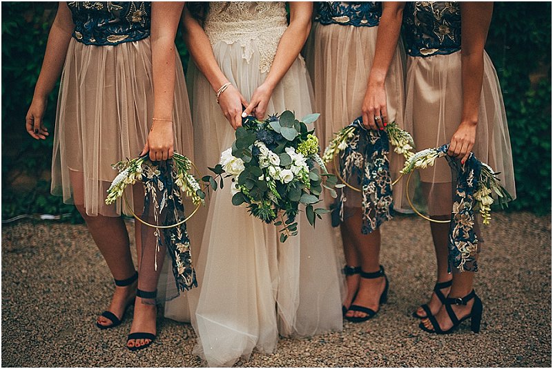 wedding planning websites