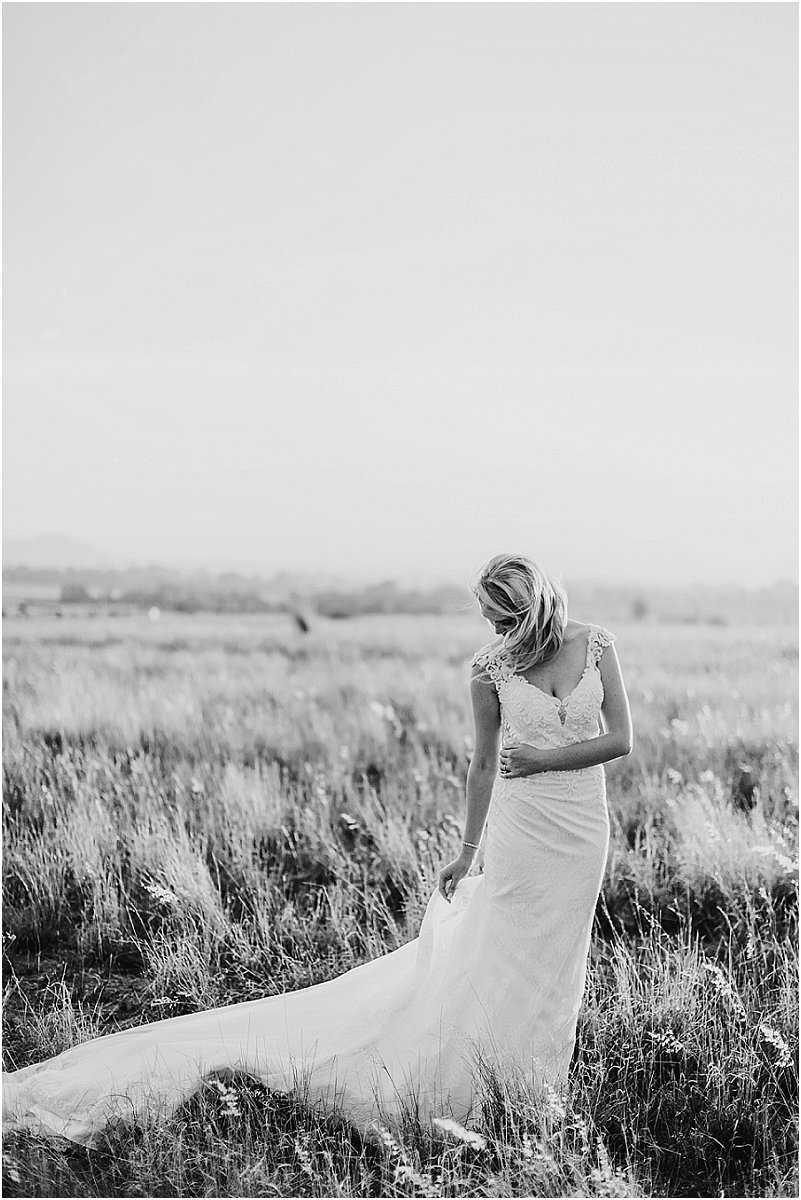 photographers free state