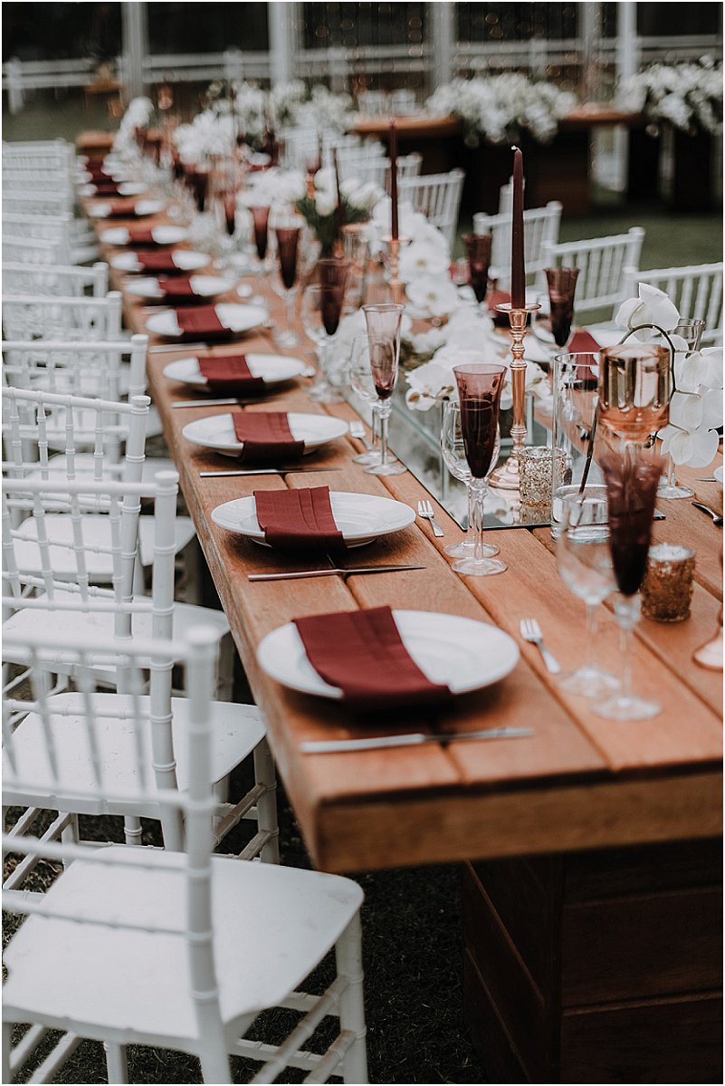 free state wedding venues