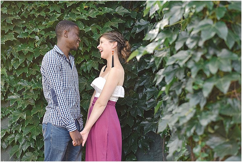 Snowflake Photography