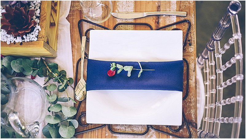 wedding venues in piet retief