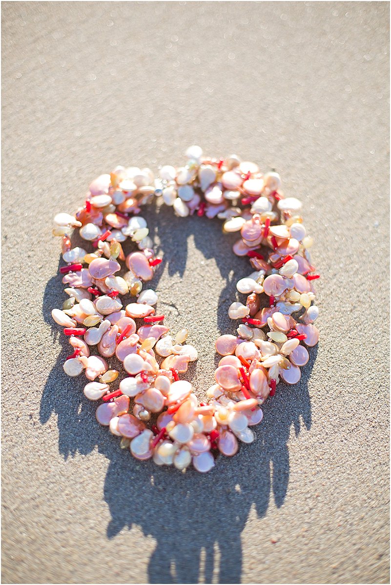 pantone living coral wedding dresses