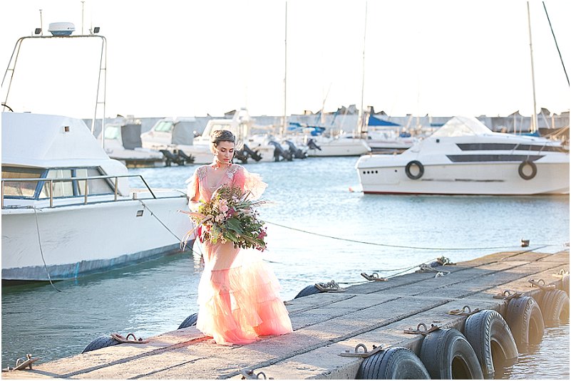 gordons bay boat club