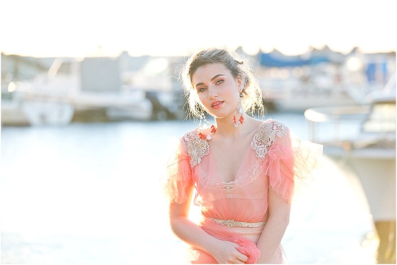 gordons bay boat club