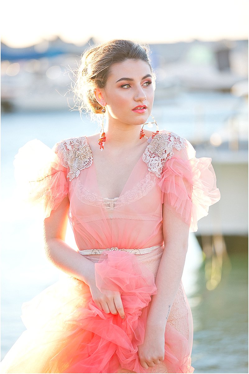 gordons bay boat club