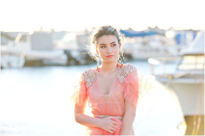 gordons bay boat club