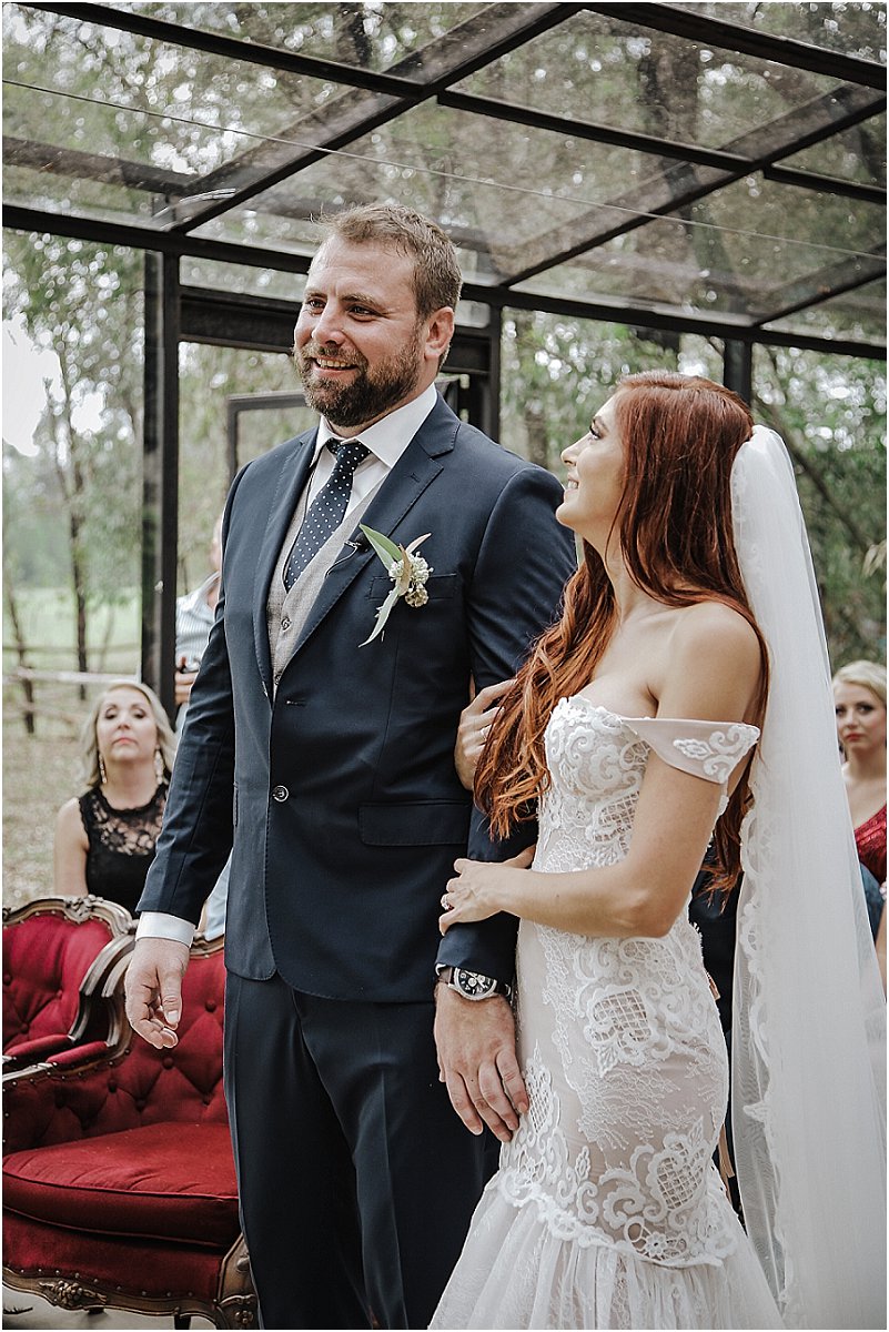 middleburg wedding venues