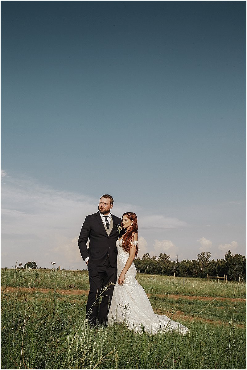 south african wedding photographers