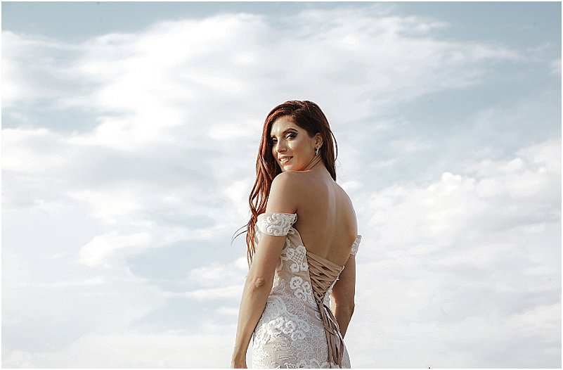 south african wedding photographers