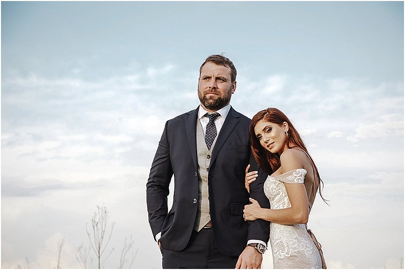 wedding photographers pretoria