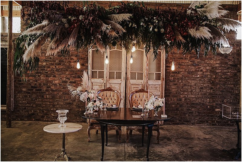 middleburg wedding venues