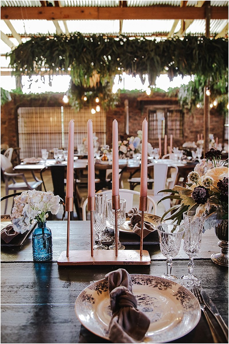 middleburg wedding venues