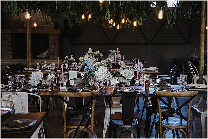 middleburg wedding venues