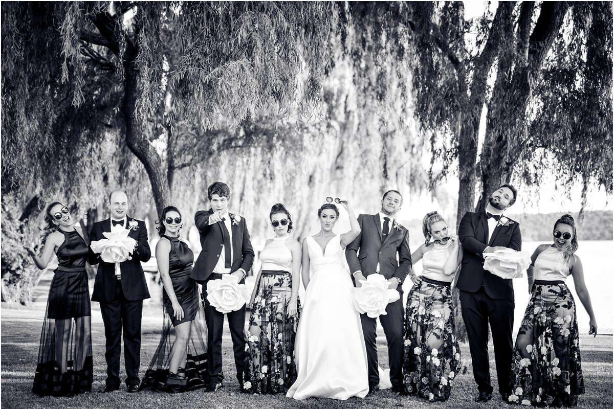 wedding photographers gauteng