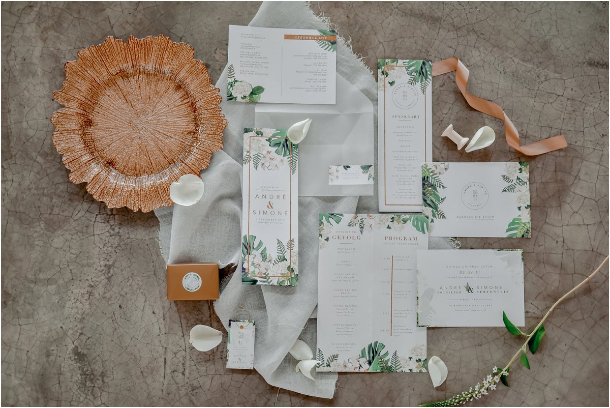 south african photographer