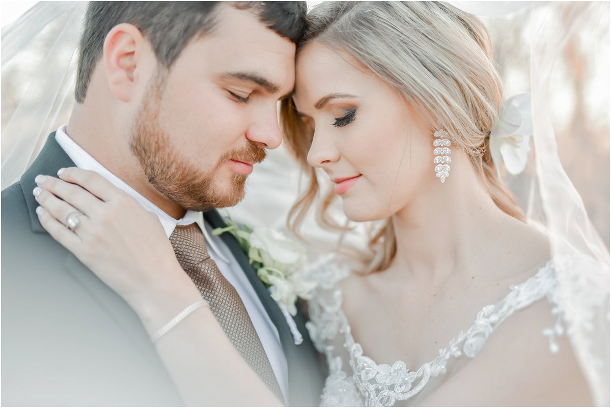 south african photographer