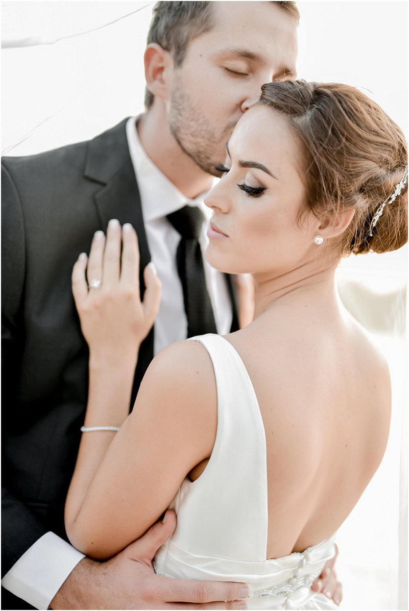 wedding photographers gauteng