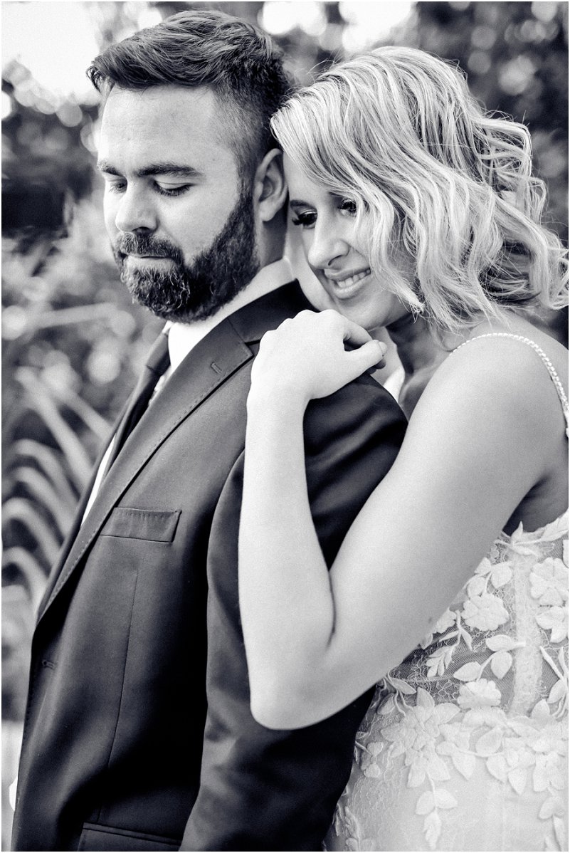 south african photographer