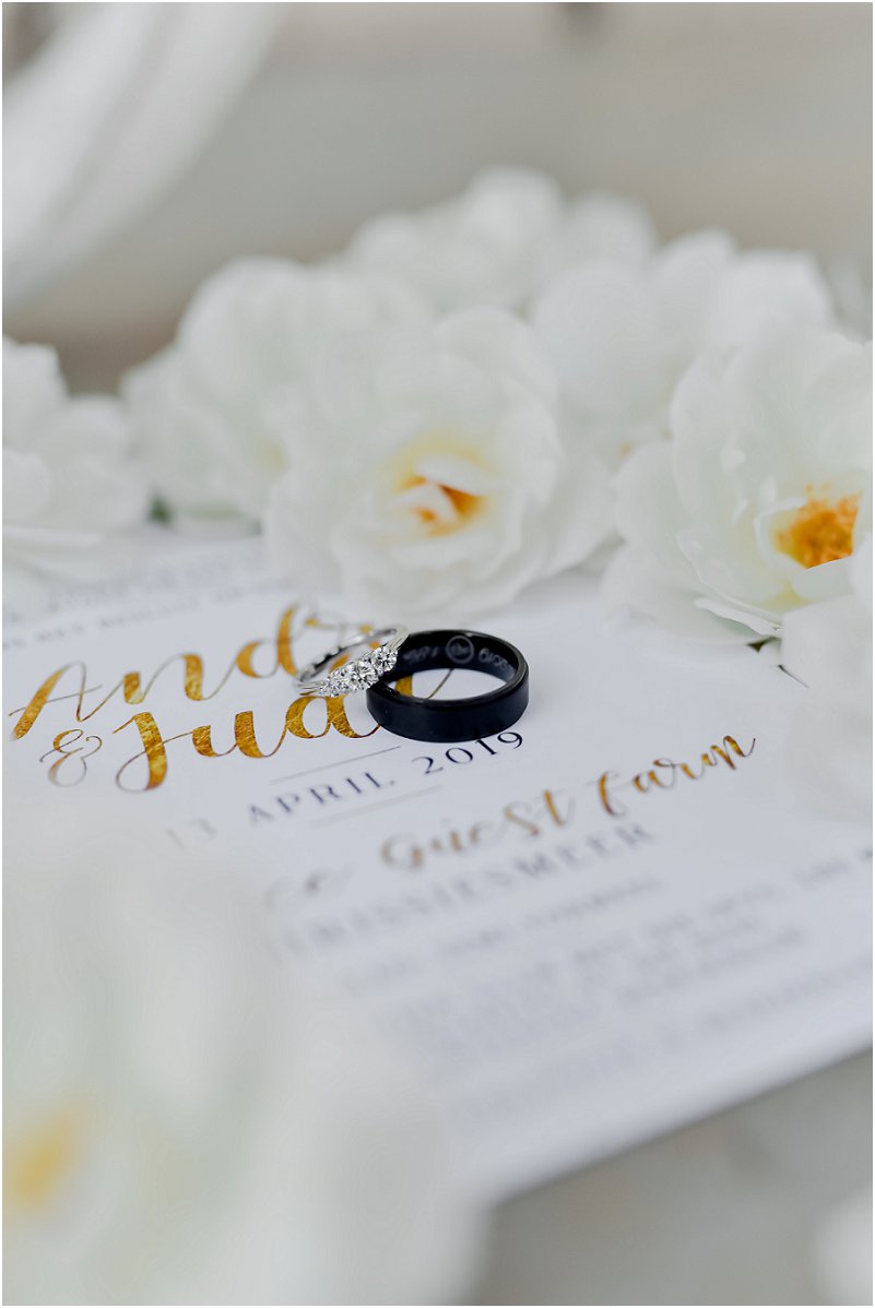 south african photographer