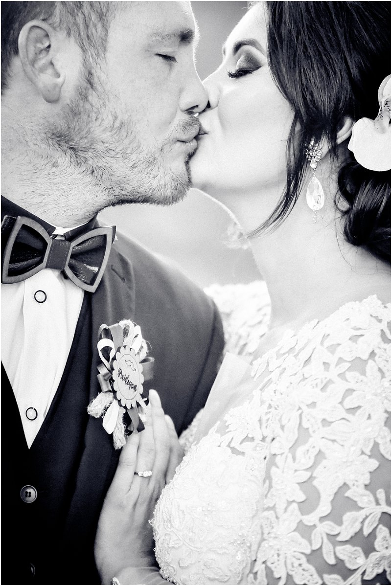 wedding photographers gauteng