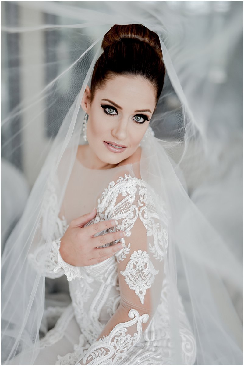 sa wedding photographers