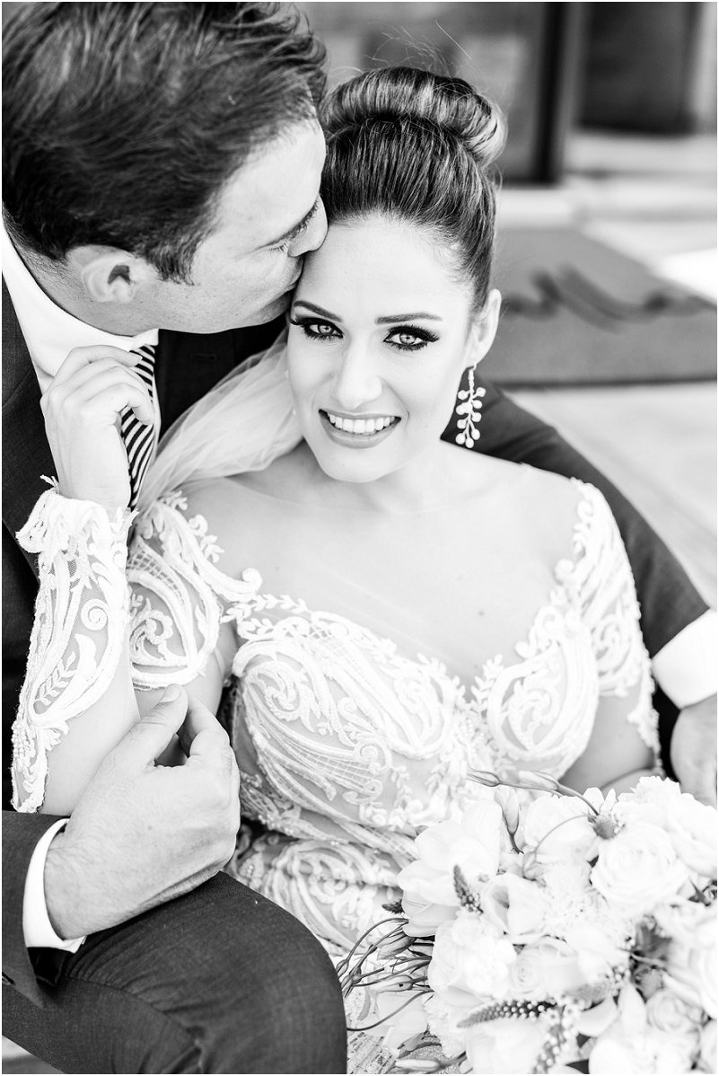 south african photographer