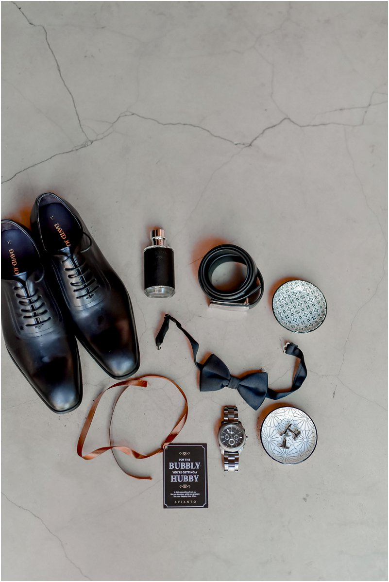 south african photographer