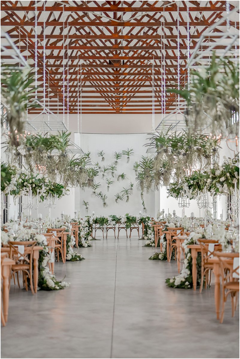 sa wedding photographers