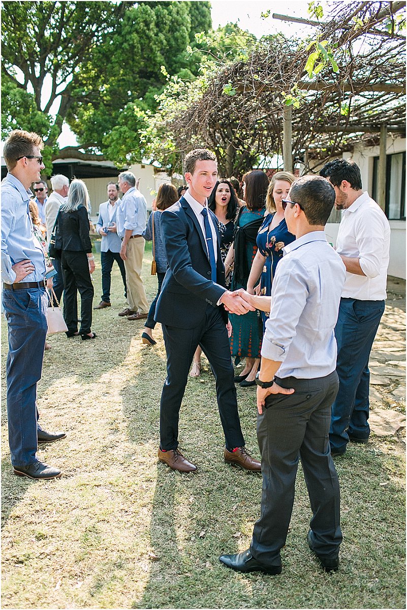 wedding venues chapels mpumalanga