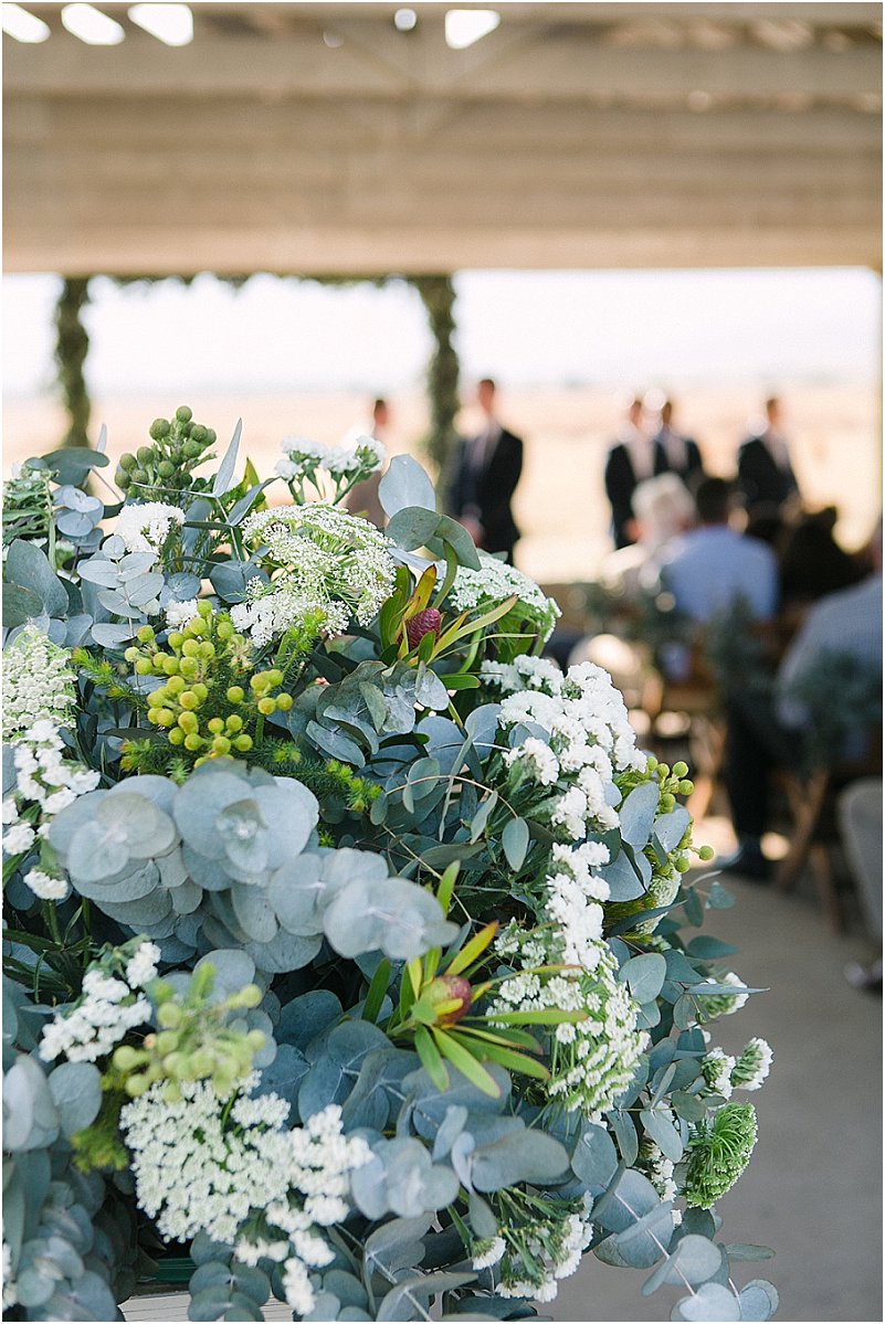 wedding venues chapels mpumalanga