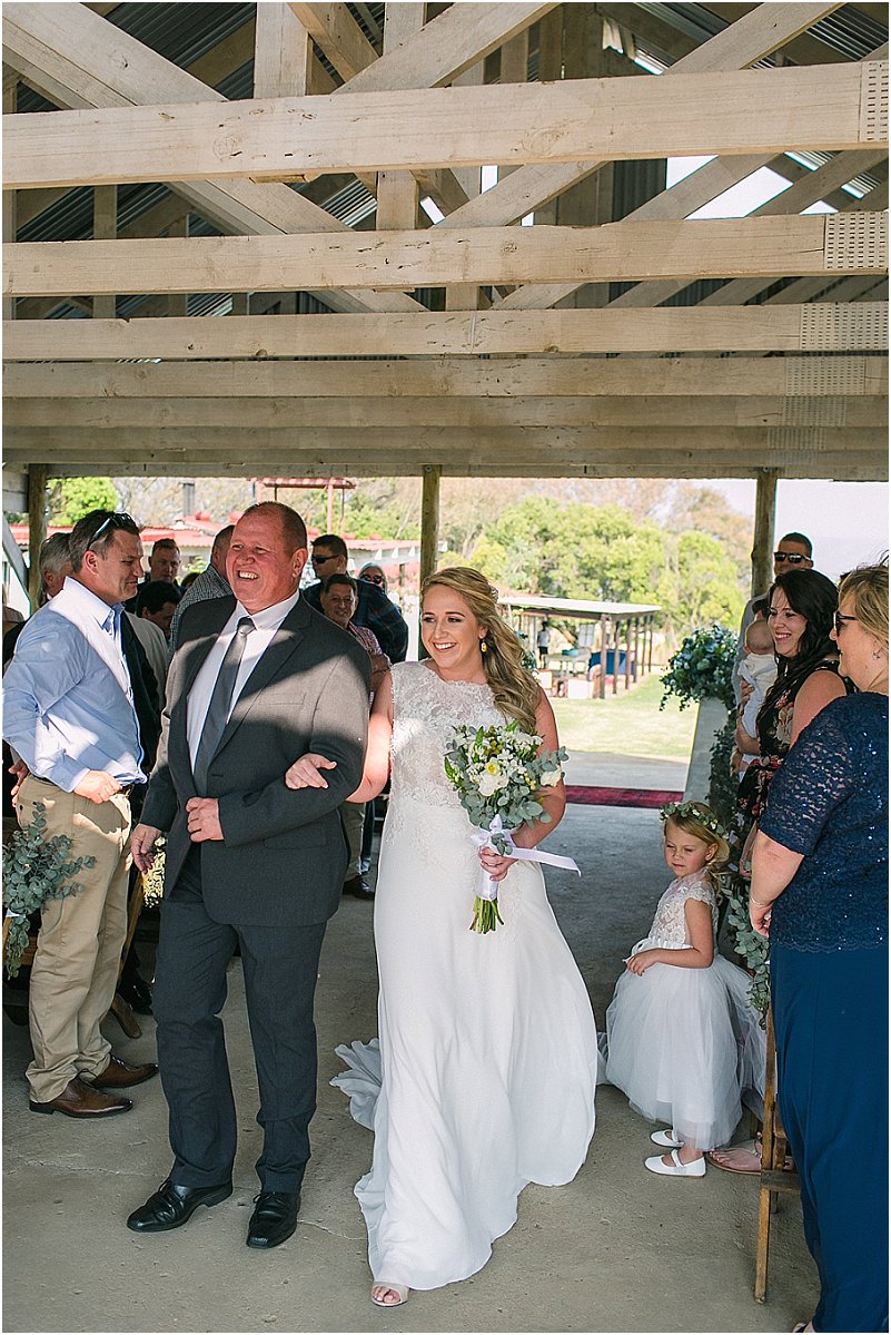 wedding venues chapels mpumalanga