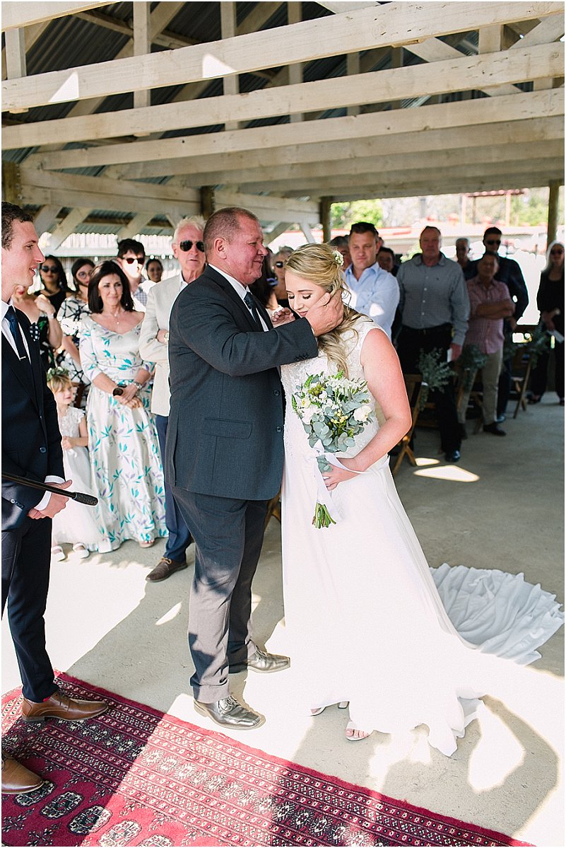 wedding venues chapels mpumalanga