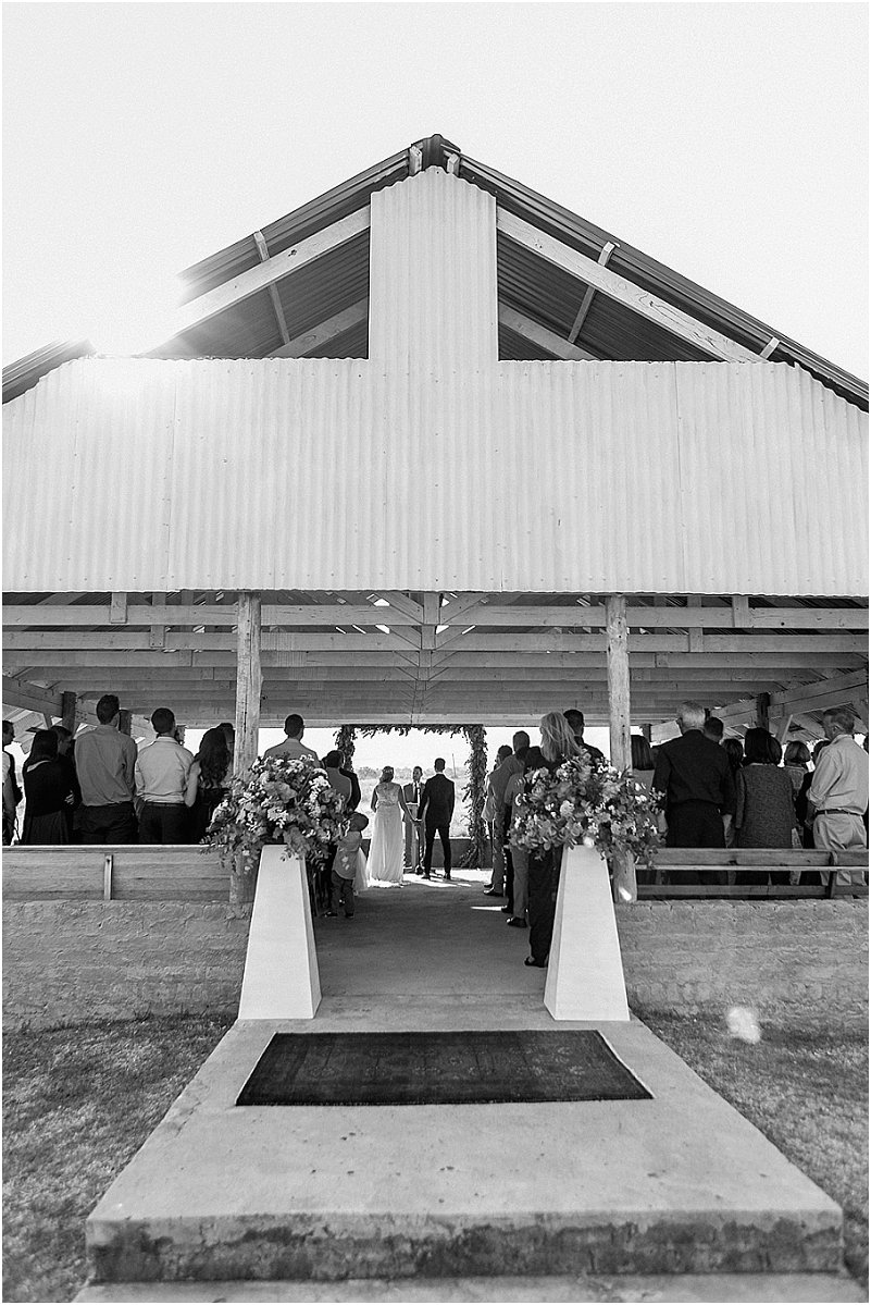 wedding venues chapels mpumalanga