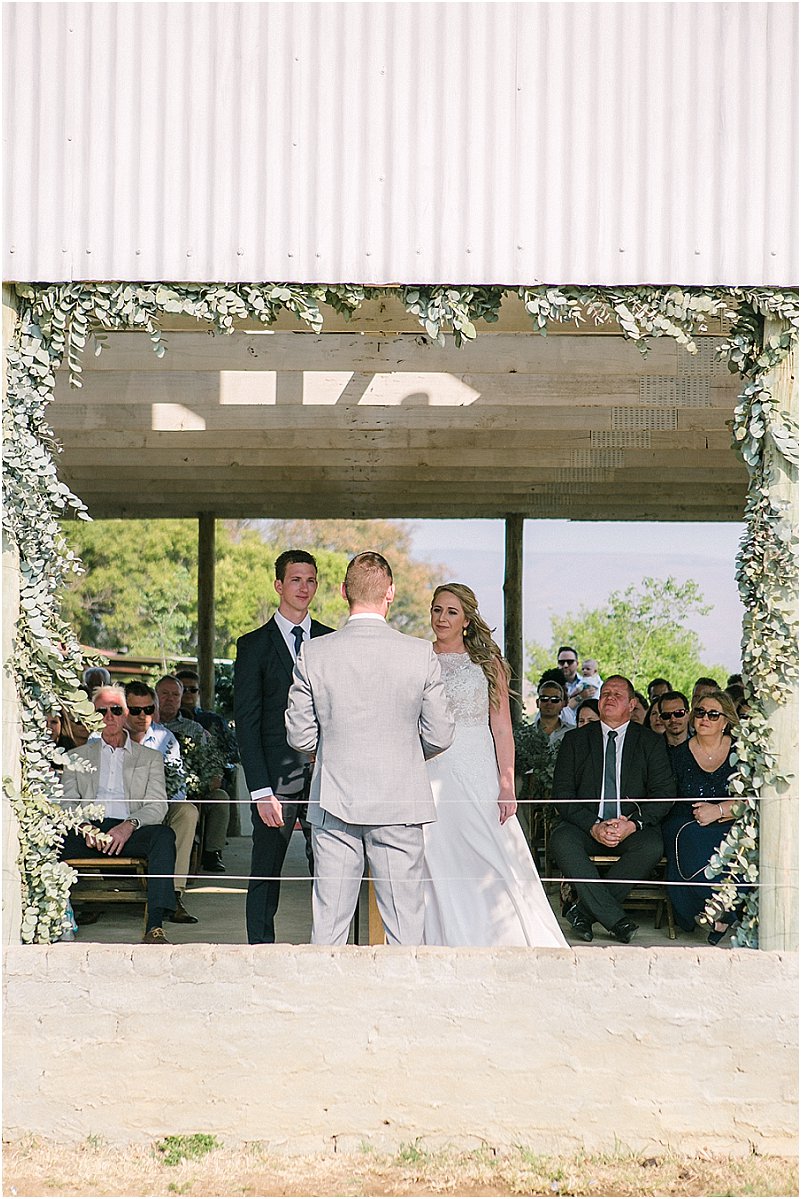 wedding venues chapels mpumalanga