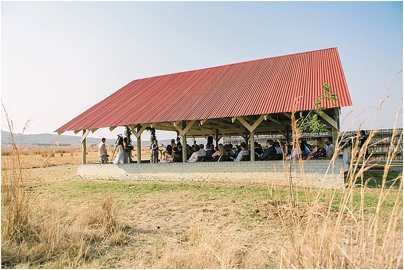 wedding venues chapels mpumalanga