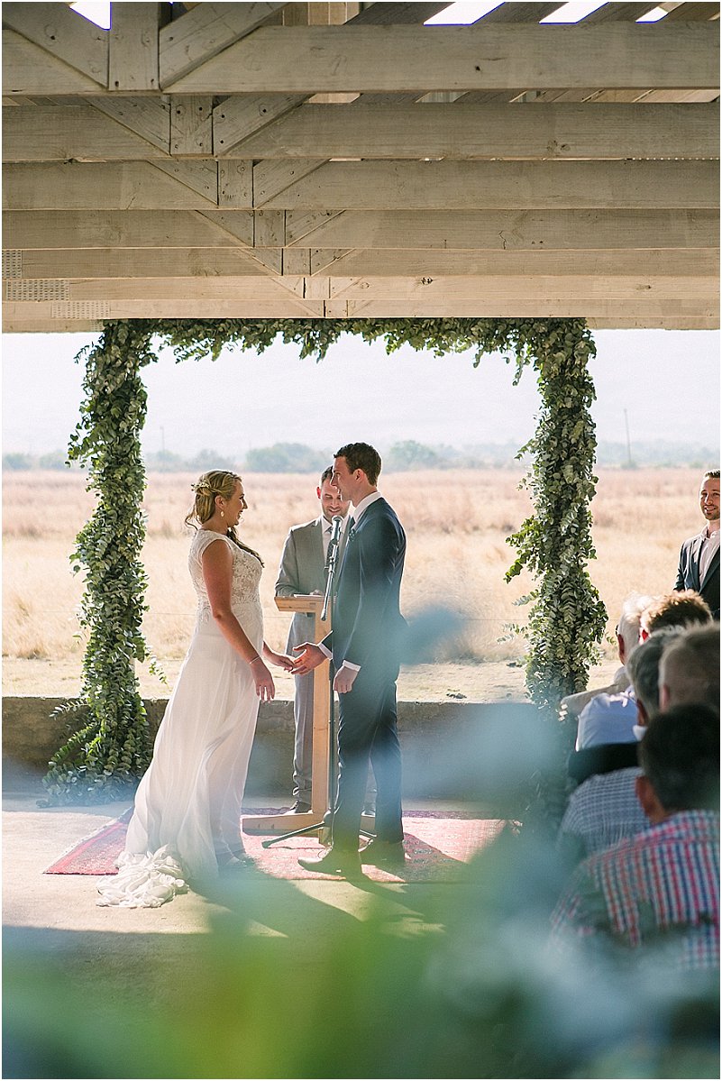 wedding venues chapels mpumalanga