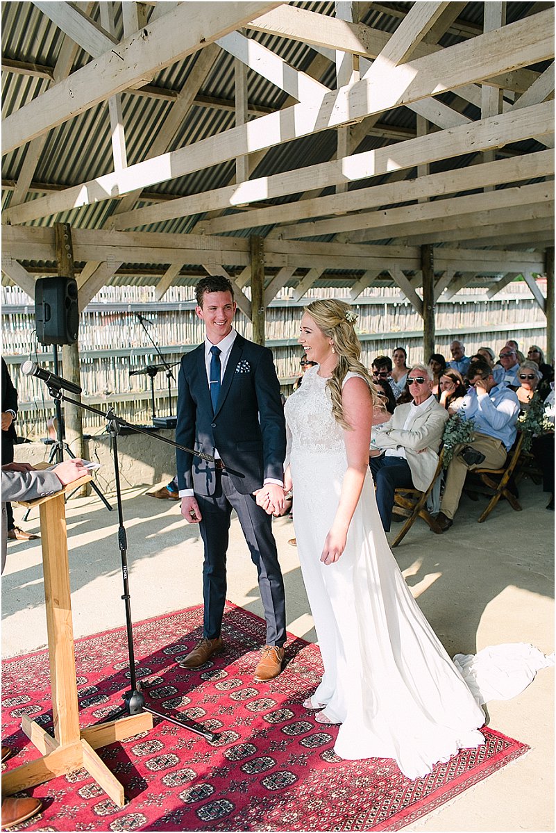 wedding venues chapels mpumalanga