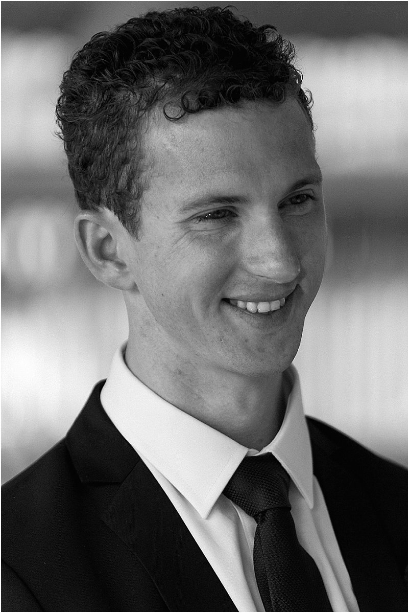 wedding venues chapels mpumalanga