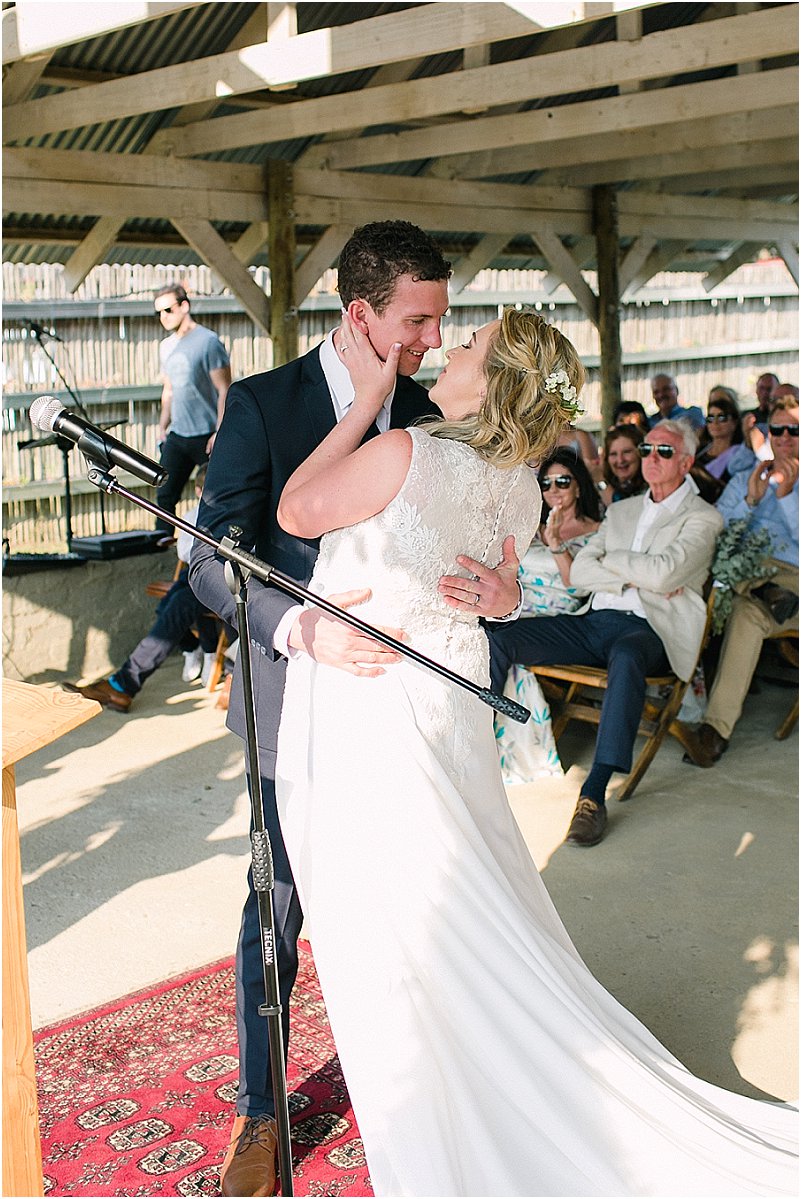 wedding venues chapels mpumalanga