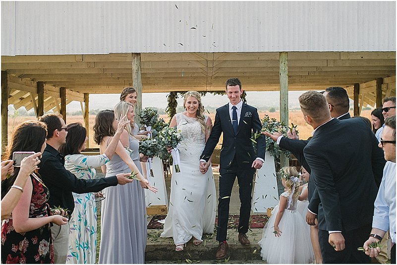 wedding venues chapels mpumalanga