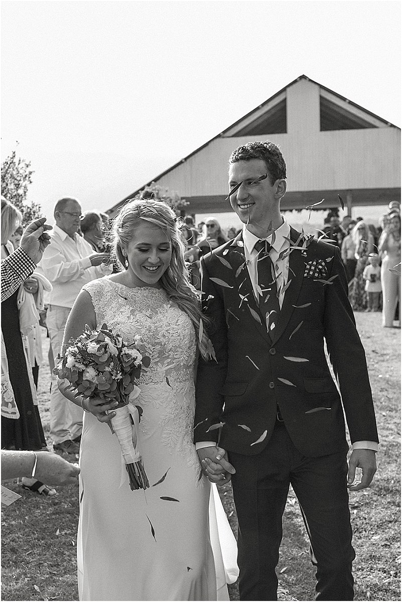 wedding venues chapels mpumalanga