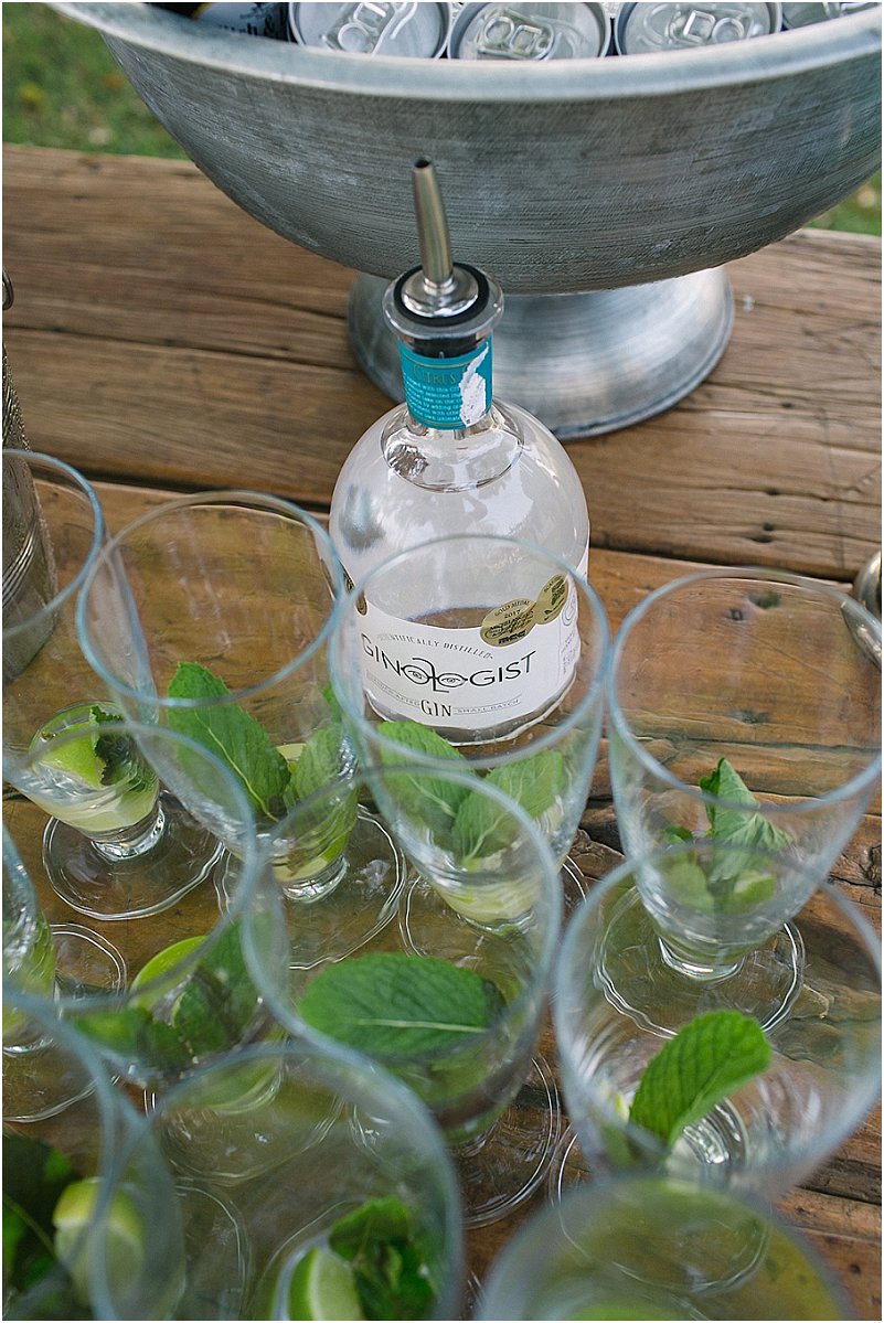 wedding venues chapels mpumalanga